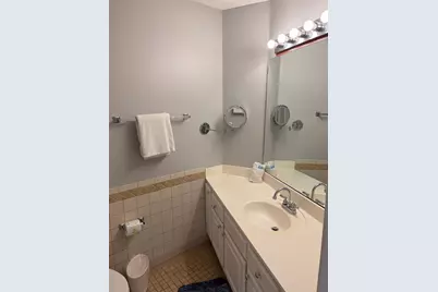 285 Payne Street #UNIT 20B, Miramar Beach, FL 32550 - Photo 16