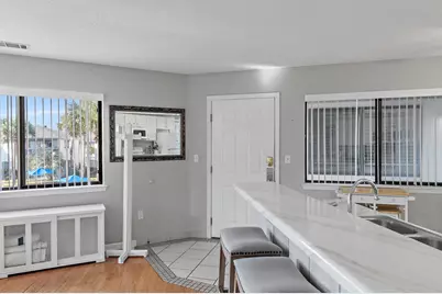 285 Payne Street #UNIT 20B, Miramar Beach, FL 32550 - Photo 12