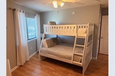 285 Payne Street #UNIT 20B, Miramar Beach, FL 32550 - Photo 18