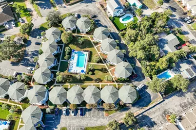 285 Payne Street #UNIT 20B, Miramar Beach, FL 32550 - Photo 34