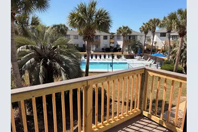 285 Payne Street #UNIT 20B, Miramar Beach, FL 32550 - Photo 22
