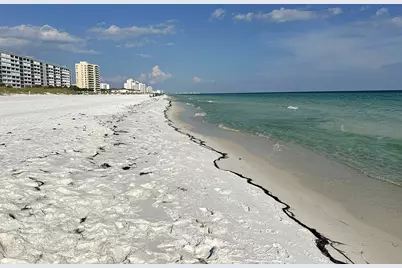 30 Moreno Point Road #306B, Destin, FL 32541 - Photo 2