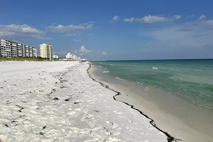 30 Moreno Point Rd, Destin, FL 32541 - Photo 2