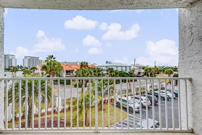 30 Moreno Point Road #306B, Destin, FL 32541 - Photo 24