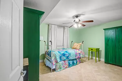 30 Moreno Point Road #306B, Destin, FL 32541 - Photo 20