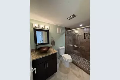 30 Moreno Point Road #306B, Destin, FL 32541 - Photo 6