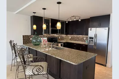 30 Moreno Point Road #306B, Destin, FL 32541 - Photo 1
