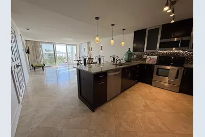 30 Moreno Point Road #306B, Destin, FL 32541 - Photo 4