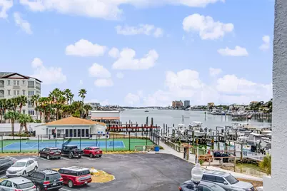 30 Moreno Point Road #306B, Destin, FL 32541 - Photo 22