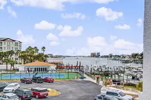 30 Moreno Point Rd, Destin, FL 32541 - Photo 22