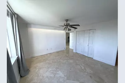 30 Moreno Point Road #306B, Destin, FL 32541 - Photo 10
