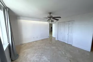 30 Moreno Point Rd, Destin, FL 32541 - Photo 10