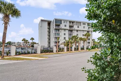 30 Moreno Point Road #306B, Destin, FL 32541 - Photo 36