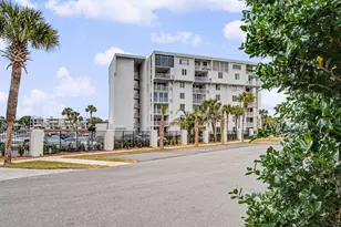 30 Moreno Point Rd, Destin, FL 32541 - Photo 36