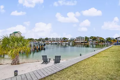 30 Moreno Point Road #306B, Destin, FL 32541 - Photo 36