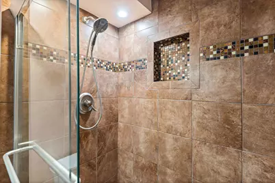 30 Moreno Point Road #306B, Destin, FL 32541 - Photo 6