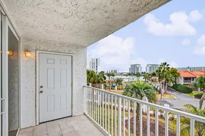 30 Moreno Point Road #306B, Destin, FL 32541 - Photo 26
