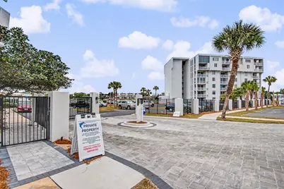 30 Moreno Point Road #306B, Destin, FL 32541 - Photo 38