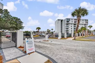 30 Moreno Point Rd, Destin, FL 32541 - Photo 38