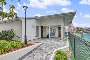 30 Moreno Point Rd, Destin, FL 32541 - Photo 40
