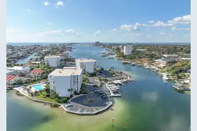 30 Moreno Point Road #306B, Destin, FL 32541 - Photo 44