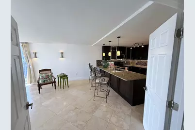 30 Moreno Point Road #306B, Destin, FL 32541 - Photo 16