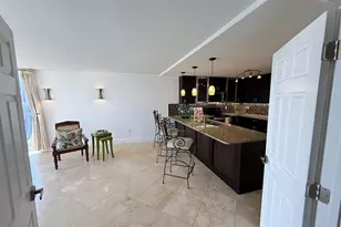 30 Moreno Point Rd, Destin, FL 32541 - Photo 16