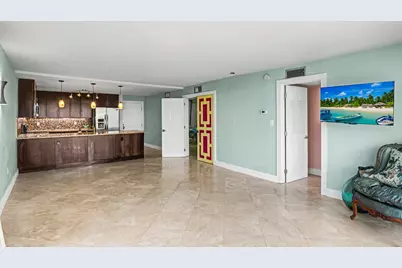 30 Moreno Point Road #306B, Destin, FL 32541 - Photo 10