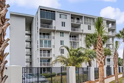 30 Moreno Point Road #306B, Destin, FL 32541 - Photo 38