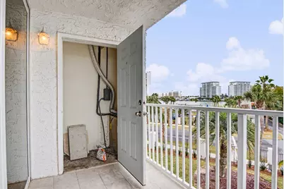 30 Moreno Point Road #306B, Destin, FL 32541 - Photo 30