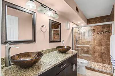 30 Moreno Point Road #306B, Destin, FL 32541 - Photo 8