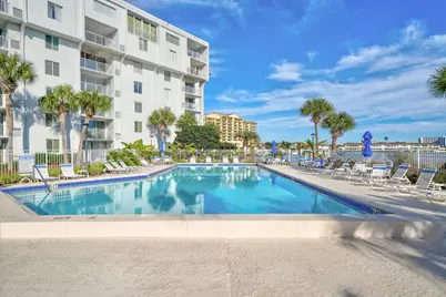 30 Moreno Point Road #306B, Destin, FL 32541 - Photo 46