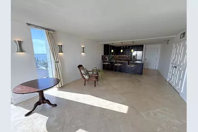 30 Moreno Point Road #306B, Destin, FL 32541 - Photo 18