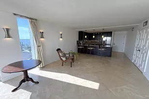 30 Moreno Point Rd, Destin, FL 32541 - Photo 18