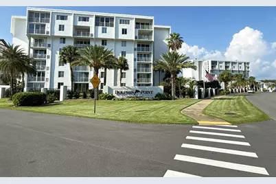 30 Moreno Point Road #306B, Destin, FL 32541 - Photo 52