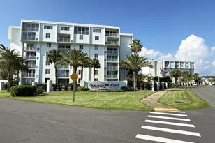 30 Moreno Point Rd, Destin, FL 32541 - Photo 52