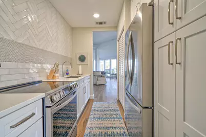 30 Moreno Point Road #306B, Destin, FL 32541 - Photo 44