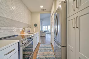 30 Moreno Point Rd, Destin, FL 32541 - Photo 44