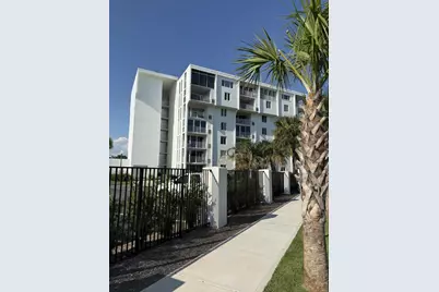 30 Moreno Point Road #306B, Destin, FL 32541 - Photo 54