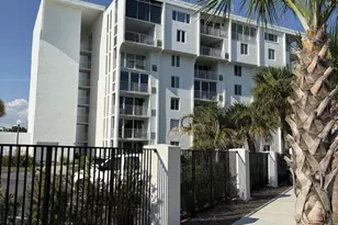 30 Moreno Point Rd, Destin, FL 32541 - Photo 54