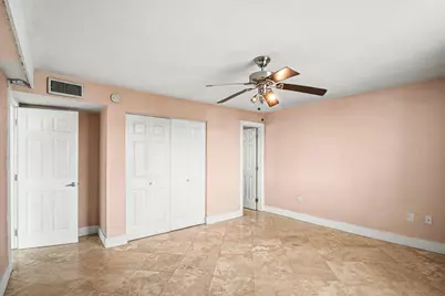 30 Moreno Point Road #306B, Destin, FL 32541 - Photo 18