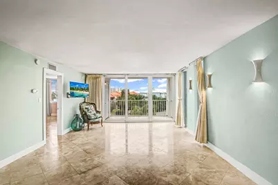 30 Moreno Point Road #306B, Destin, FL 32541 - Photo 2