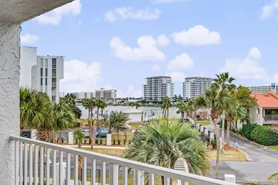 30 Moreno Point Road #306B, Destin, FL 32541 - Photo 28