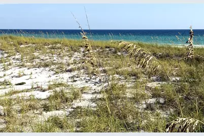 30 Moreno Point Road #306B, Destin, FL 32541 - Photo 20