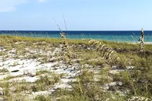 30 Moreno Point Rd, Destin, FL 32541 - Photo 20