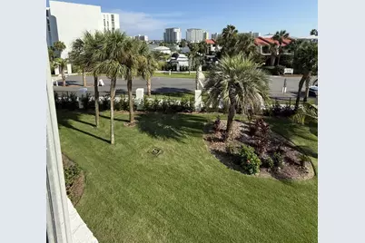 30 Moreno Point Road #306B, Destin, FL 32541 - Photo 46