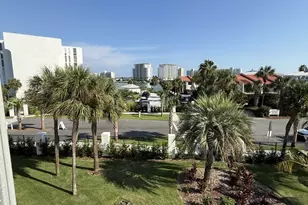 30 Moreno Point Rd, Destin, FL 32541 - Photo 46