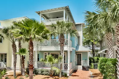 17 Sand Shovel Lane, Inlet Beach, FL 32461 - Photo 1