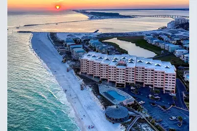 500 Gulf Shore Drive #UNIT 306A, Destin, FL 32541 - Photo 30
