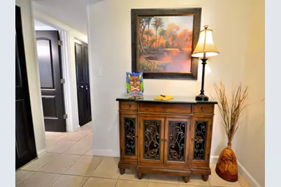 500 Gulf Shore Drive #UNIT 306A, Destin, FL 32541 - Photo 16